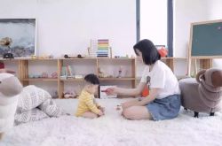 【详细教程】驻马店咨询热线_哔哩哔哩-2